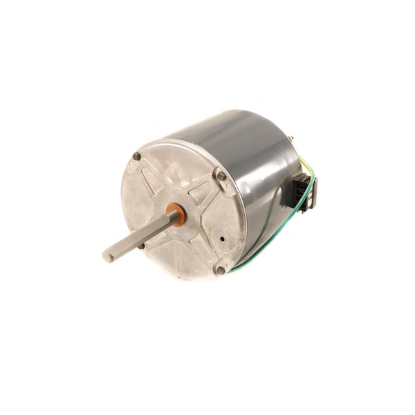 208-230v1ph 1/2hp 1085rpm Mtr