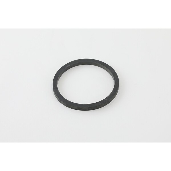 Gasket 1.25" Id