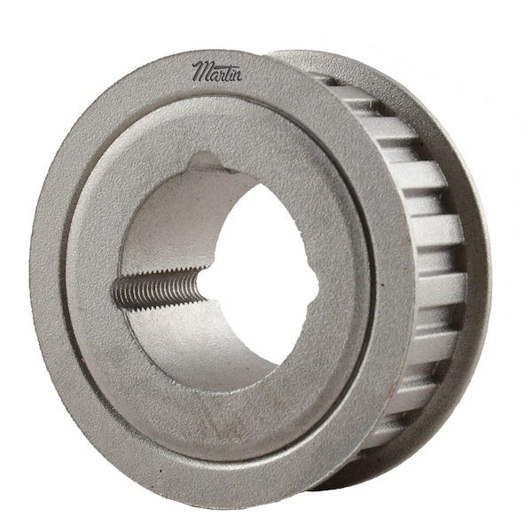 Timing Pulley Tb, TB48L050