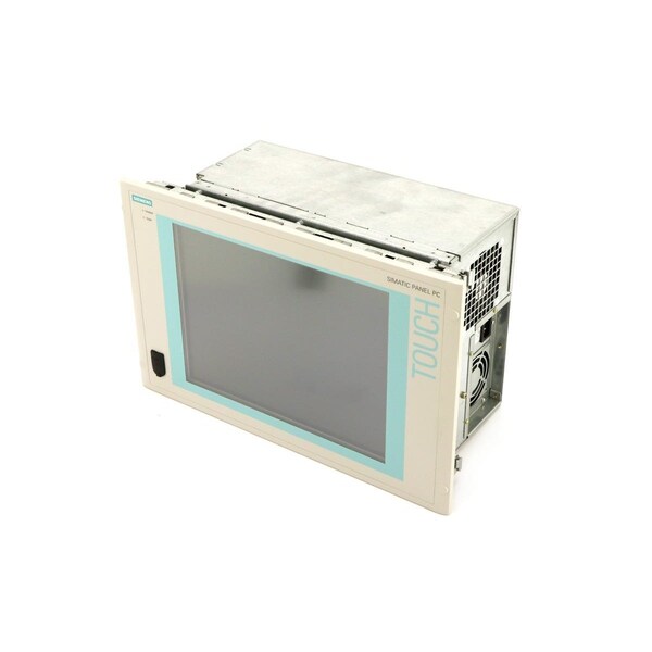 HMI