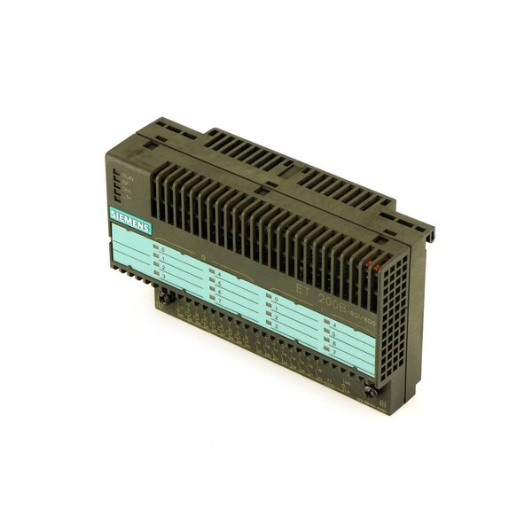 Module