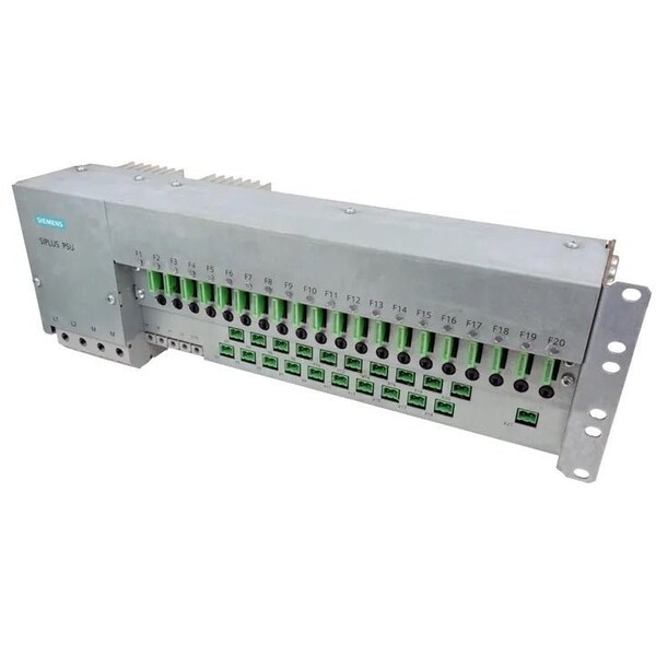 Module