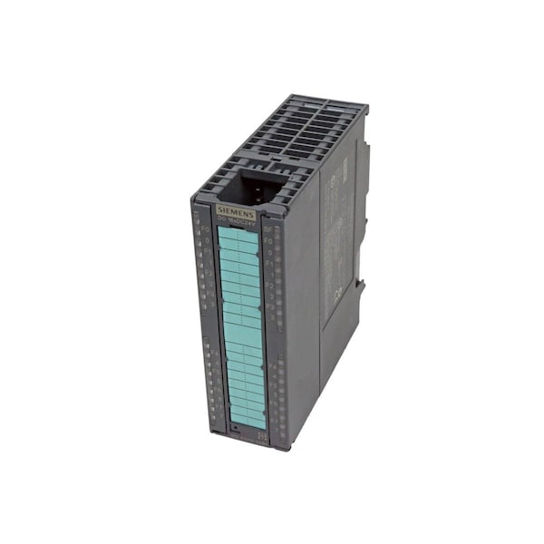 Module