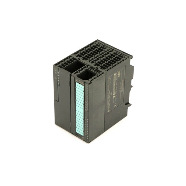 Module