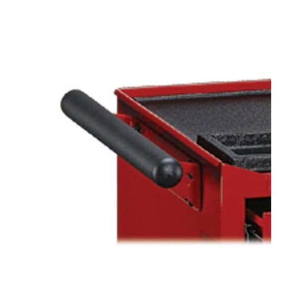 Tool Box Spare Roller Cabinet Handle