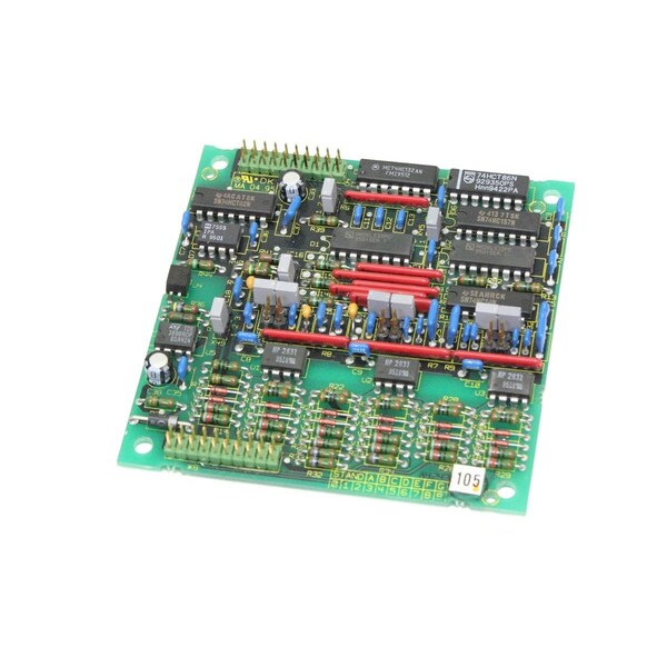 Module