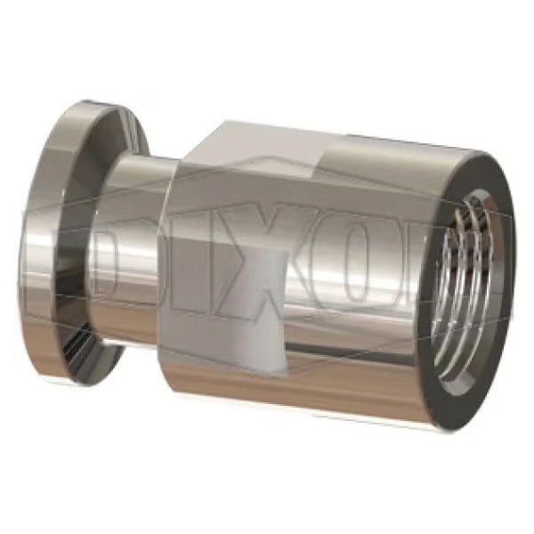 0.5 x 0.25 BPE CXFNPT-SF1