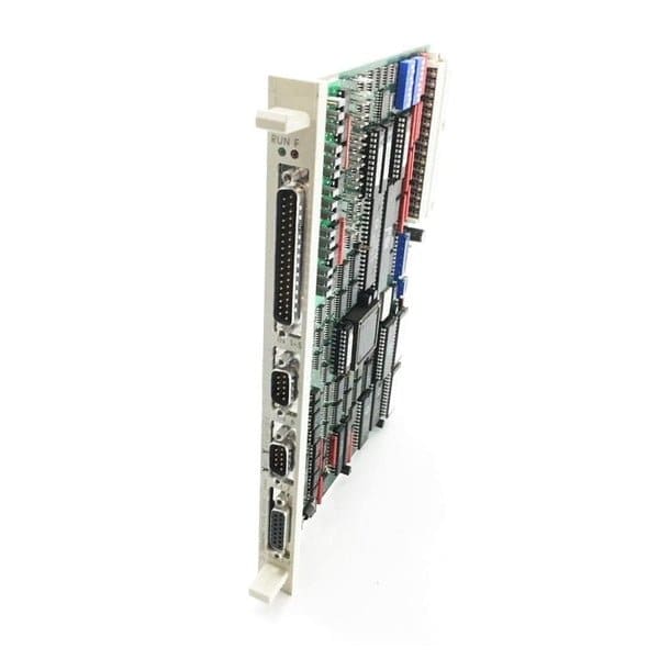 Module