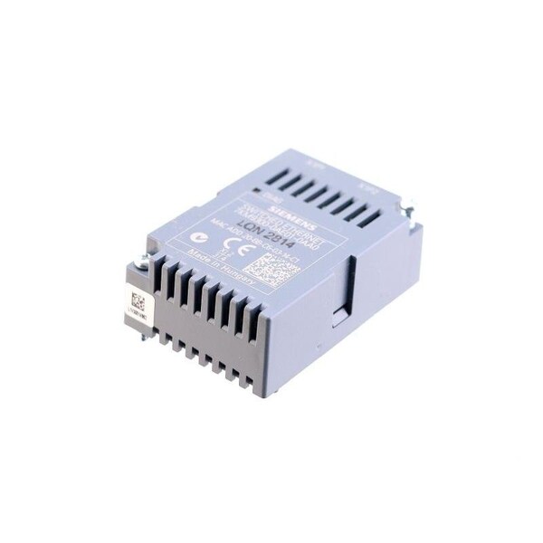 Module