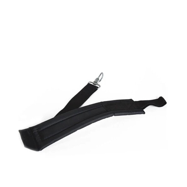 Backpack Strap Spare Part for TPS25 Backpack Sprayer