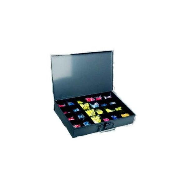 2400 pc Nylon Starter Kit