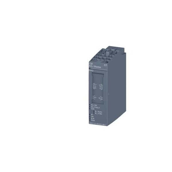Module