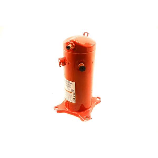 208-230/3ph, R-410A, 3.5T, 42, 000