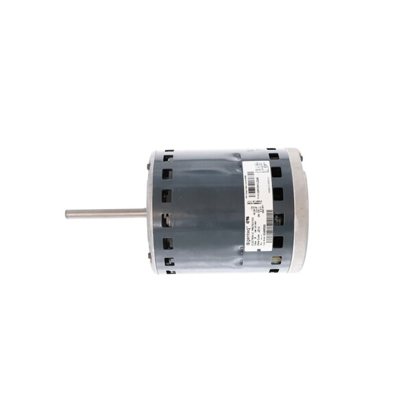 208-230v 3/4hp X13 Motor