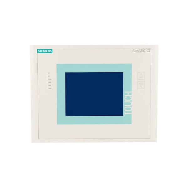 Module
