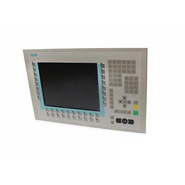 Module