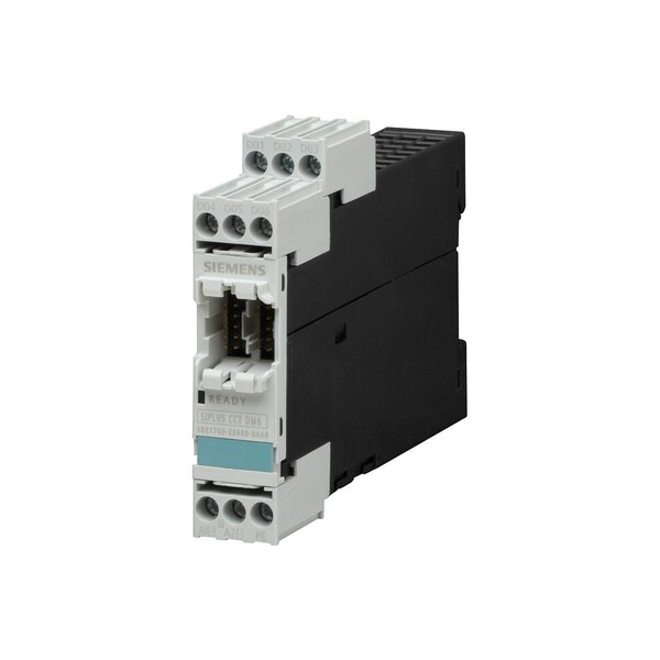 Module