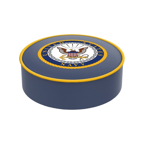 U.S. Navy Seat Cover