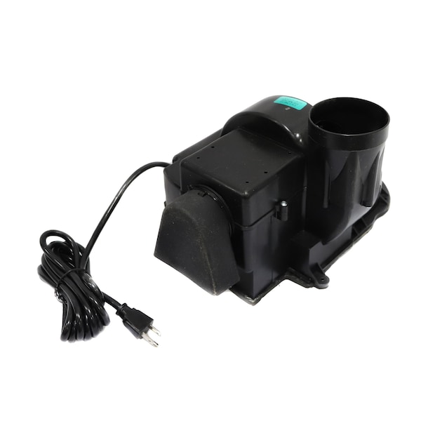 Universal Venter Assembly, Lo100166697