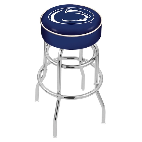 Penn State Bar Stool