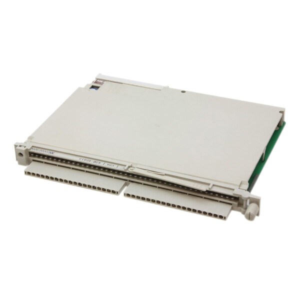 Module