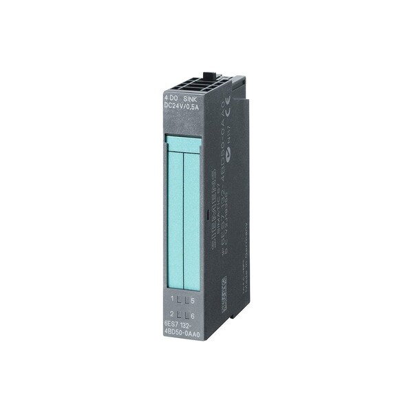 Module