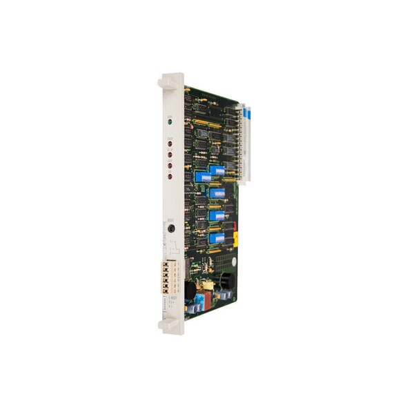 Module