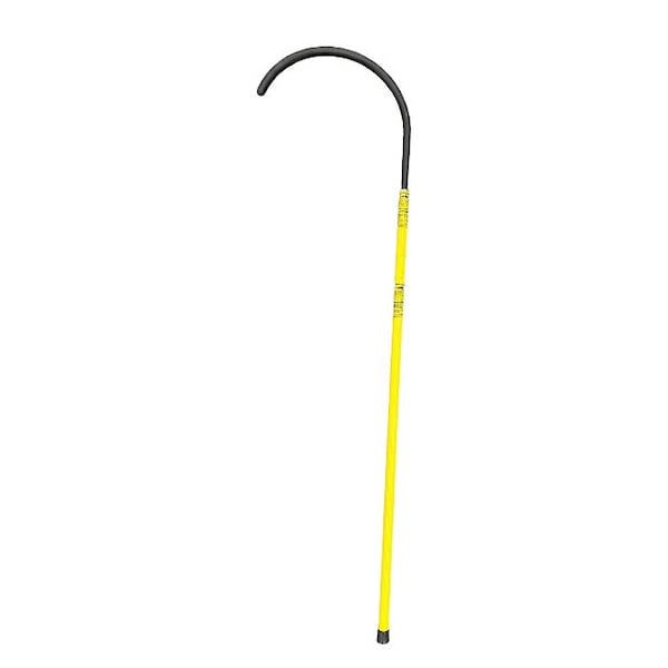 6' Rescue Hook: 18 Opening