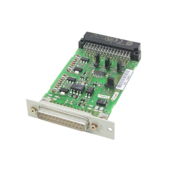 Module