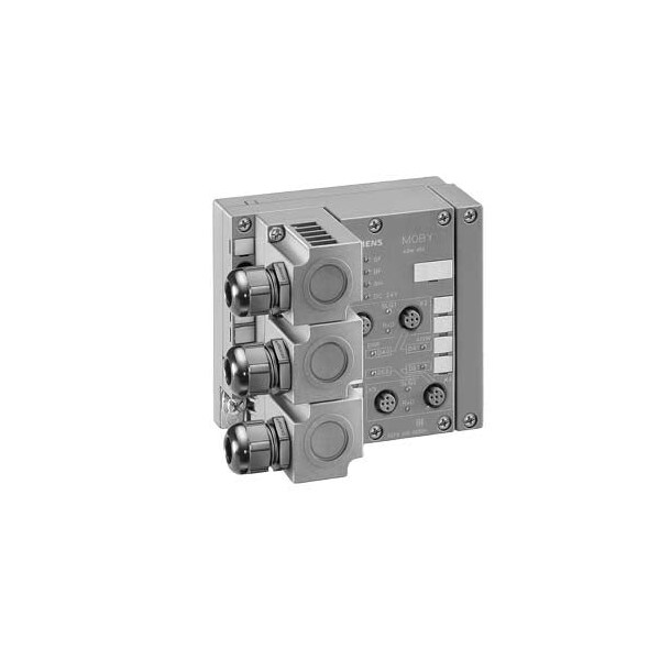 Module