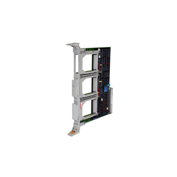 Module
