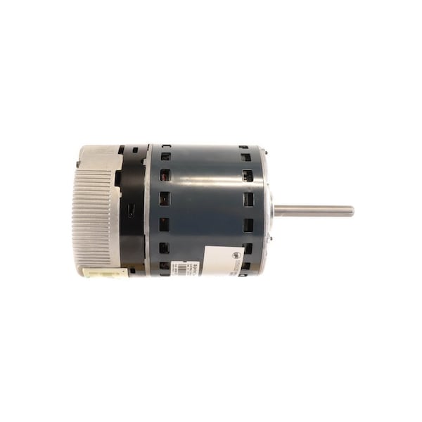 115/230v 1hp Programmed Motor