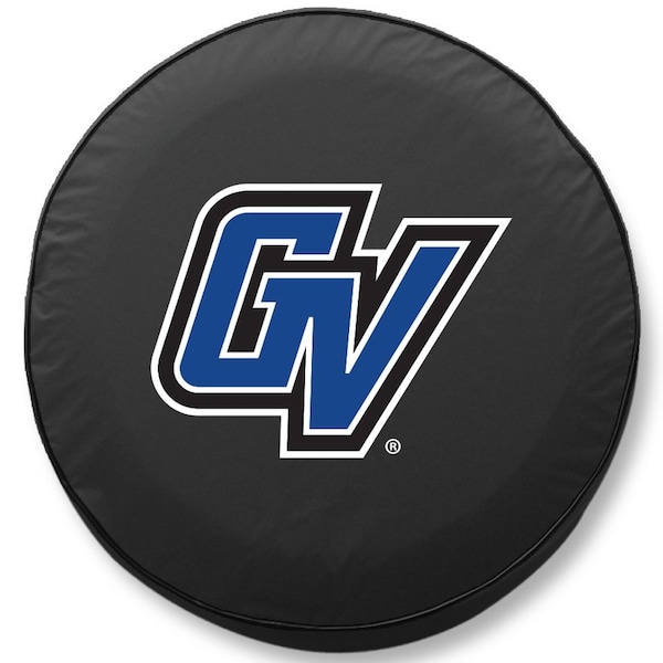 21 1/2 x 8 Grand Valley Tire Cover