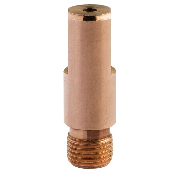 Subarc Contact Tip, 7/32 Severe Duty