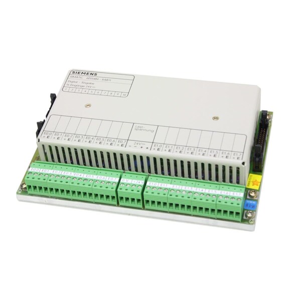 Module