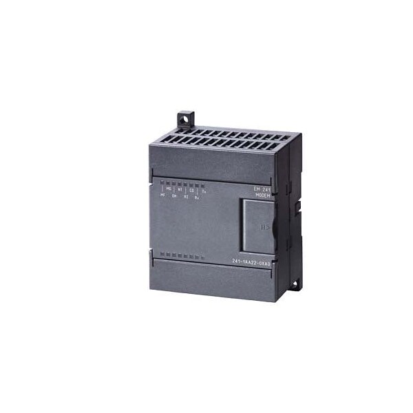 Module