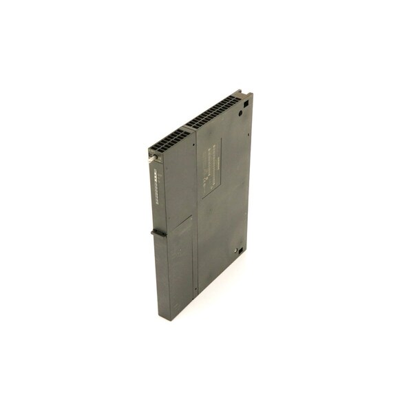 Module