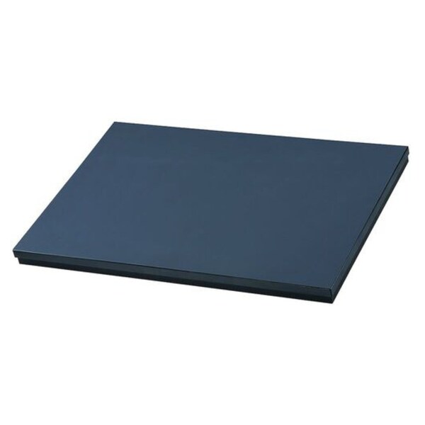 Tool Box Accessory 948mm Work Top