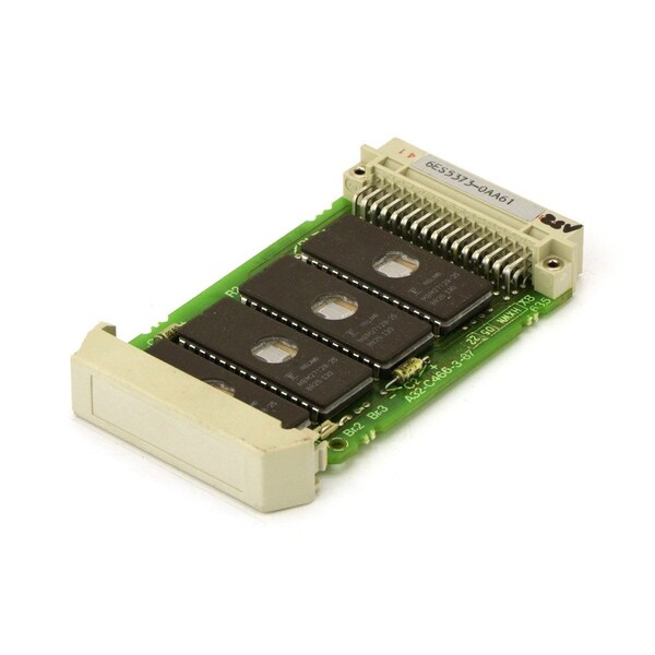 Module