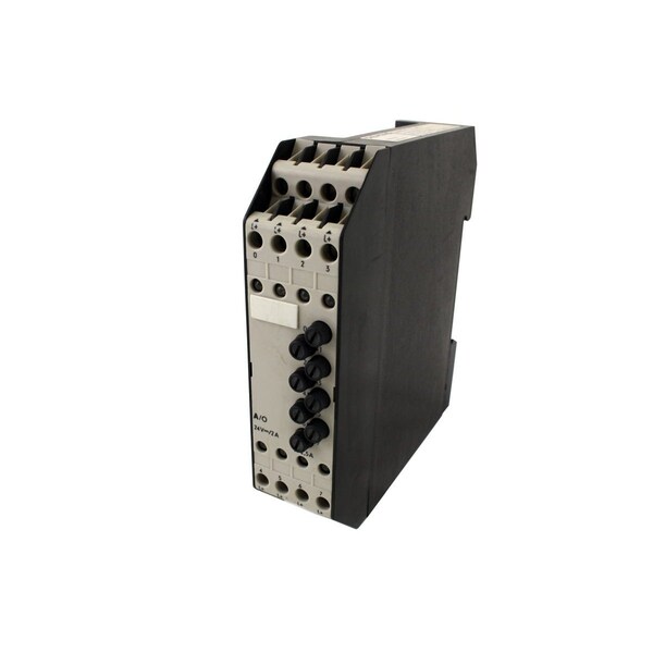 Module