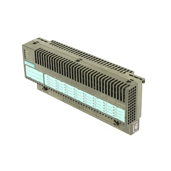 Module