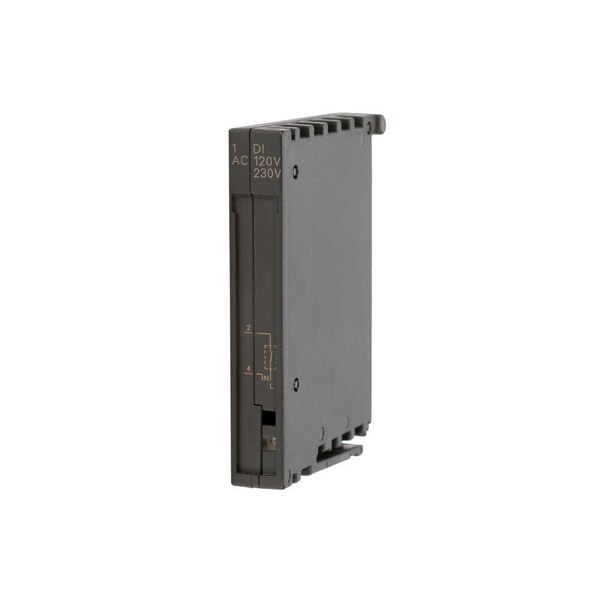 Module