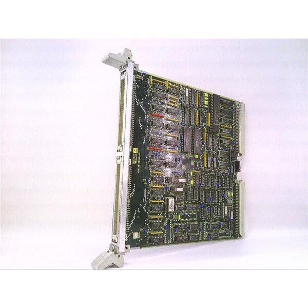 Module