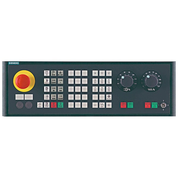 Module