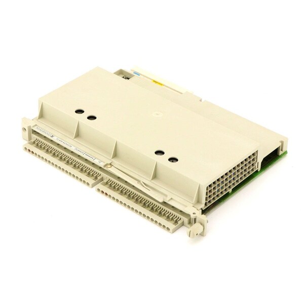 Module