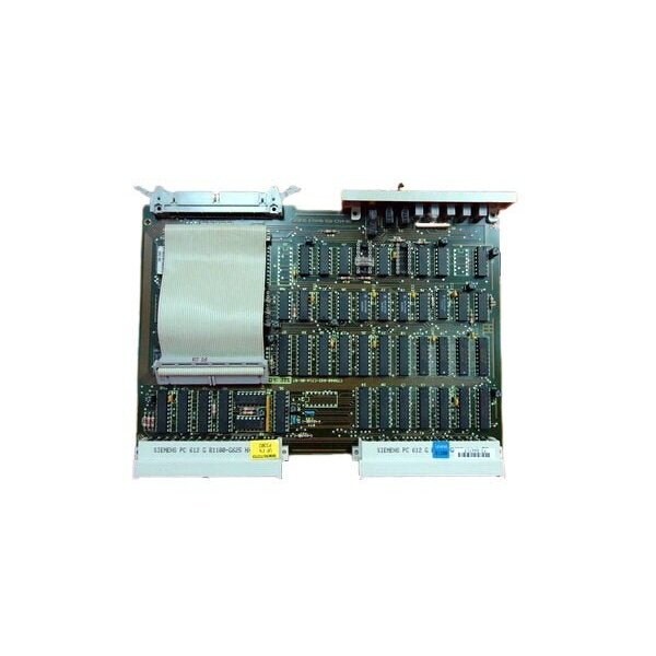 Module