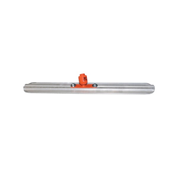 Round End Magnesium Walking Float, 30