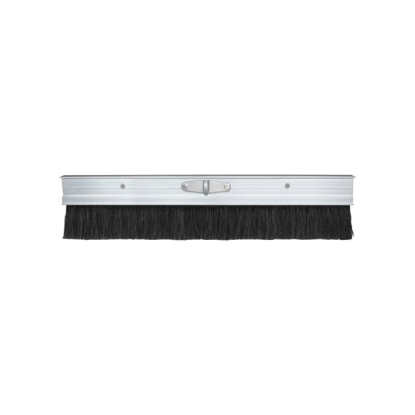 Aluminum Medium/General Purpose Conc, 24