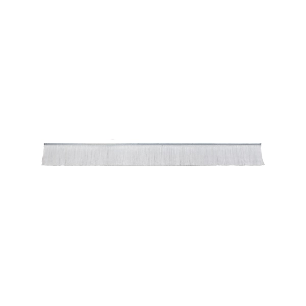 Weigh-Lite Medium Coarse White Po, 54