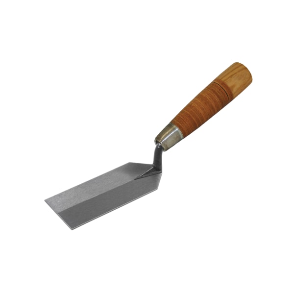Archaeology Margin Trowel, 5" x 1-1/2